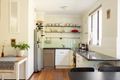 Property photo of 5A/60 Wattle Street Lyneham ACT 2602