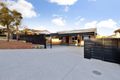 Property photo of 190 Reynolds Road Mount Pleasant WA 6153