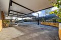 Property photo of 190 Reynolds Road Mount Pleasant WA 6153
