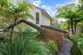 Property photo of 40 Rosemead Road Hornsby NSW 2077