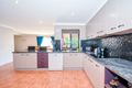 Property photo of 209 Bargara Road Kalkie QLD 4670