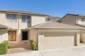 Property photo of 7/129 Cameron Street Wauchope NSW 2446