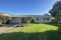 Property photo of 199 Camberwarra Drive Craigie WA 6025