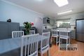 Property photo of 1/8-10 Mayer Close Noranda WA 6062