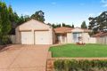 Property photo of 40 Robinia Grove Garden Suburb NSW 2289