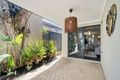 Property photo of 20 Celadon Terrace Aveley WA 6069