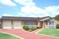 Property photo of 7 Curringa Place Wallerawang NSW 2845