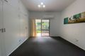 Property photo of 7 Coolabunia Road Coolabunia QLD 4610