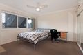 Property photo of 2/845 Logan Road Holland Park West QLD 4121