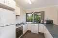 Property photo of 2/845 Logan Road Holland Park West QLD 4121
