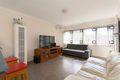 Property photo of 2/845 Logan Road Holland Park West QLD 4121