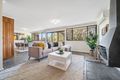 Property photo of 19 Colbeck Street Mawson ACT 2607