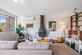 Property photo of 19 Colbeck Street Mawson ACT 2607