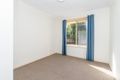 Property photo of 32 Cuttle Street Aldinga Beach SA 5173