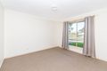 Property photo of 32 Cuttle Street Aldinga Beach SA 5173