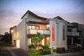 Property photo of 2 Ivory Way Brunswick East VIC 3057