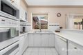 Property photo of 1B Hardiman Court Mill Park VIC 3082