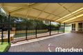 Property photo of 18 Bridget Place Kellyville NSW 2155