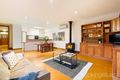 Property photo of 91 Mimosa Road Carnegie VIC 3163
