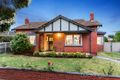 Property photo of 91 Mimosa Road Carnegie VIC 3163
