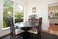 Property photo of 4 Millwood Avenue Chatswood West NSW 2067