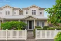 Property photo of 2/12 Grieve Parade Altona VIC 3018