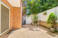 Property photo of 4/3 Park Road Five Dock NSW 2046