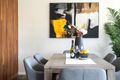 Property photo of 19 Colbeck Street Mawson ACT 2607