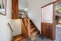 Property photo of 19 Colbeck Street Mawson ACT 2607
