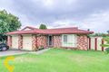 Property photo of 5 Macarthy Road Marsden QLD 4132