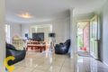 Property photo of 5 Macarthy Road Marsden QLD 4132