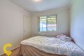 Property photo of 5 Macarthy Road Marsden QLD 4132