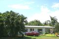Property photo of 44 Periwinkle Avenue Trinity Beach QLD 4879