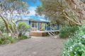 Property photo of 5 Bernard Road Rye VIC 3941