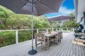 Property photo of 5 Bernard Road Rye VIC 3941