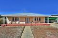 Property photo of 97 Wills Street Broken Hill NSW 2880