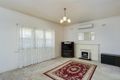 Property photo of 97 Wills Street Broken Hill NSW 2880