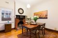 Property photo of 91 Mimosa Road Carnegie VIC 3163