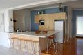 Property photo of 15 Encounter Terrace Encounter Bay SA 5211