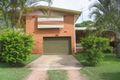 Property photo of 124 Munro Street Ayr QLD 4807