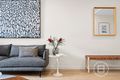 Property photo of 108/625 Glenferrie Road Hawthorn VIC 3122