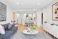 Property photo of 108/625 Glenferrie Road Hawthorn VIC 3122