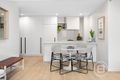 Property photo of 108/625 Glenferrie Road Hawthorn VIC 3122