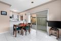 Property photo of 1B Hardiman Court Mill Park VIC 3082