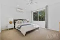 Property photo of 21 Camelia Street Springfield QLD 4300