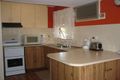 Property photo of 6 Giles Avenue Newman WA 6753