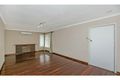 Property photo of 22 Keeley Way Girrawheen WA 6064