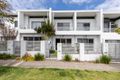 Property photo of 4/22 Jugan Street Mount Hawthorn WA 6016