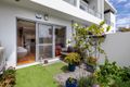 Property photo of 4/22 Jugan Street Mount Hawthorn WA 6016