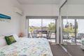 Property photo of 4/22 Jugan Street Mount Hawthorn WA 6016